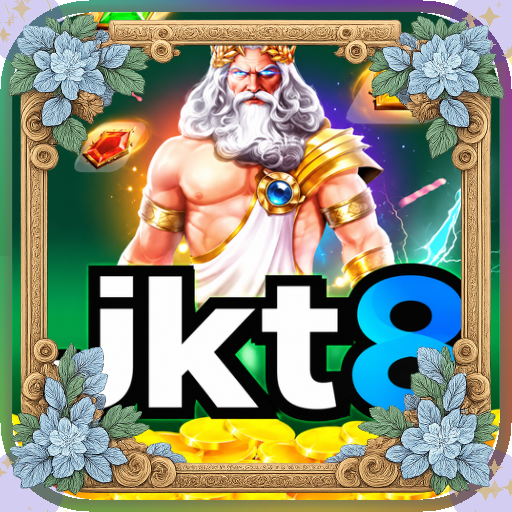 jkt8 — galeri pratinjau Resmi APK